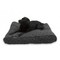 Cama lex max allure gris de viscolastica