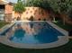 Casa con piscina privada en conil - Foto 2