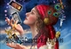 Casandra tarot profesional