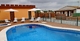 Chalet con piscina compartida en conil - Foto 1