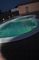Chalet con piscina compartida en conil - Foto 4