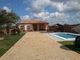 Chalet con piscina en conil - Foto 1