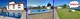 Chalet con piscina privada en chiclana