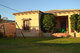 Chalet con piscina privada en conil - Foto 1