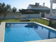 Chalet con piscina privada en tarifa - Foto 1