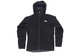 Chaqueta con capucha the north face talla m - Foto 1