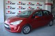 Citroen c3 14 hdi 5 puertas