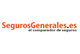 Comparador de Seguros Online www.segurosgenerales.es - Foto 1