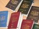 Compre su pasaporte, licencia de conducir, tarjetas de identifica - Foto 1