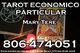 Consultas de tarot al 806 474 051 - Foto 1