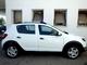 Dacia Sandero dCi 90 Stepway 2015 - Foto 1