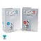 Exspot pipetas antiparasitario externo para perros