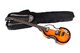 Hofner violin bass b-bass icon series - Foto 1