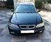 Honda Accord 1.8 es...... 1200€ - Foto 1