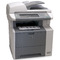 Impresora Láser HP M3027 MFP - Foto 1