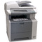 Impresora láser hp m3027 mfp