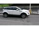 Land Rover Range Rover Evoque Evoque 2.2L TD4 Pure 4x4 - Foto 1