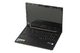 Lenovo g50-70 i34gb500gb15,6