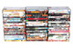 Lote 60 peliculas en español dvd