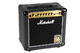 Marshall jmv1 amplificadores