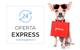 Nuestroperro ofertas express solo 24 horas