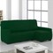 Nuevas colchas de sofás muy originales - Foto 7
