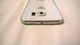 NUEVO Samsung Galaxy S6 - 32GB - Blanco Perla (Verizon) GSM desbl - Foto 4