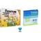 Pack anti flebotomos