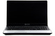 Packard bell i54gb750gb15,6 - Foto 1