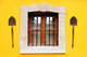 Palas militares articulos militares