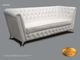 Personaliza completamente el sofá de tus sueños - Foto 1