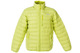 Plumífero softee zurich talla m