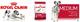 Promoción royal canin medium adult 43 €