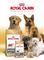 Promoción royal canin razas 12 kg 43€