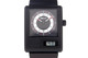 Reloj de pulsera dkny solid aluminium