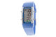 Reloj digital mingrui mr8513