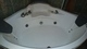 Se Vende Jacuzzi - Foto 1