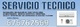 Servicio técnico daewoo lleida 973231235