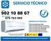 Servicio Técnico Hyundai Las Rozas de Madrid 914280877 - Foto 1