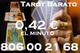 Tarot barato 806/tarot fiable las 24 horas