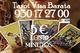 Tarot barato visadel amor/visa barata/930 17 27 00