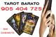 Tarot del Amor Linea 905 Barata/Sin Gabinete - Foto 1