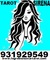Tarot economico 5€ 931929549 sirena logrobienestartarot