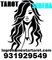Tarot economico 5€ 931929549 tarotista sin gabinete sirena