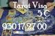 Tarot Visa Barata/Economica del Amor/930 17 27 00 - Foto 1