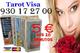 Tarot visa barata/económico/tarotista/fiable