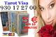 Tarot visa barata esoterica del amor/930 17 27 00