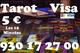 Tarot visa barata/oraculo del amor/930 17 27 00