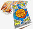 Tarot y ayuda para ti