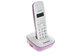 Teléfono inalámbrico panasonic kx-tg1611sp